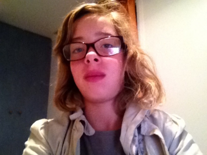 Le bonheur ou la tristesse - photo 2