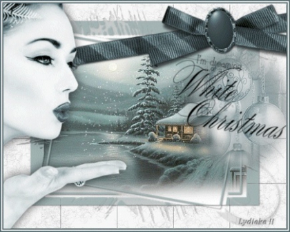 Pour le concours de bella 2013