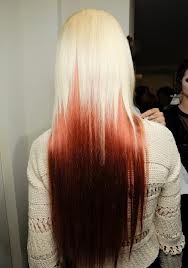 Des coiffures styl�e - photo 2