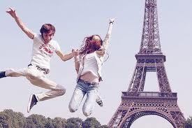 Pour le concours de girl gourmande et roxylol - photo 2