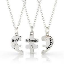 Pour le concours de girl gourmande et roxylol - photo 3