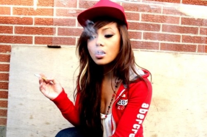 Pour le concours de Pepso love - photo 3