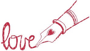 Les r�sultas de mon concours.