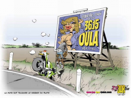 Pour le concours de elisa18 - photo 3