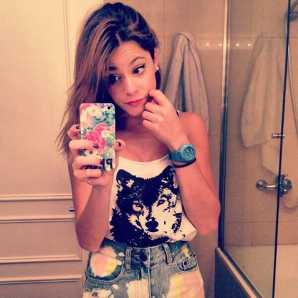 Pour le concours de elisa18