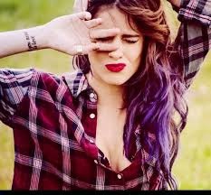 Pour le concpurs de violetta news - photo 2