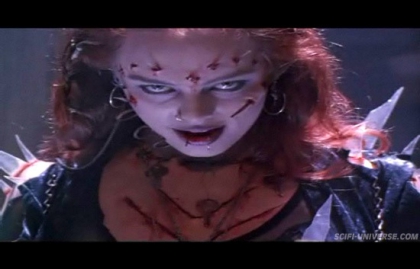 Pour le concours de mlle swaggy - photo 2