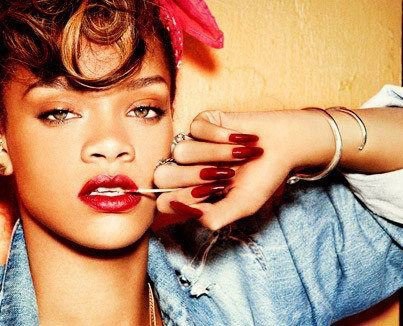 Pour le concours de mlle swaggy