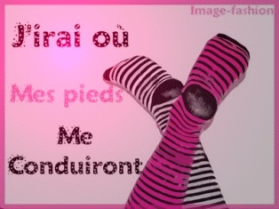 ALLEZ VOIRE CE BLOG !!!!!!!!