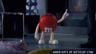 M&m's - photo 3