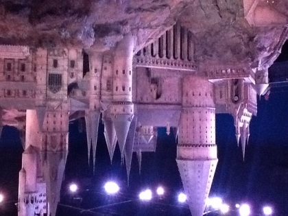 Je suis de retour avec une bonne nouvelle !!!! - photo 2