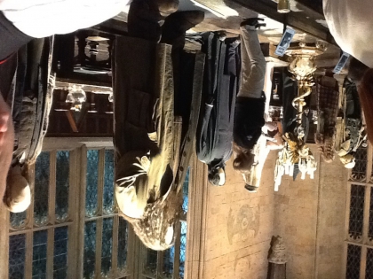 Je suis de retour avec une bonne nouvelle !!!! - photo 3