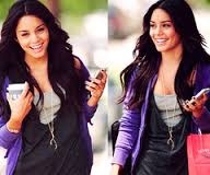 High school musical - photo 2