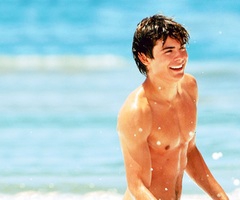 High school musical - photo 3