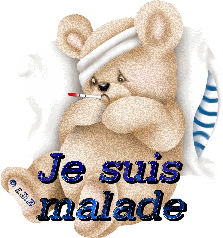 Je suis pas aller � l'�cole