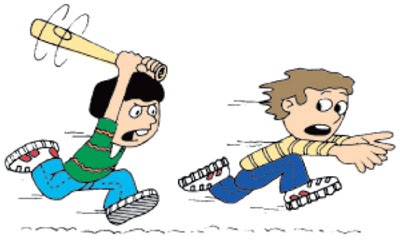 Une conne dans les parages !!!! ( pas sur le site ) - photo 3