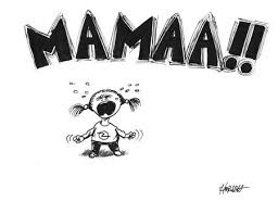 Une conne dans les parages !!!! ( pas sur le site )