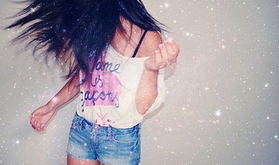 L'amour :) - photo 2