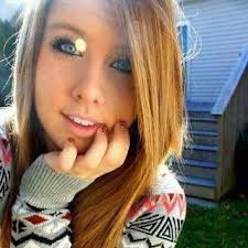 L'amour :) - photo 3