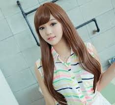 des fakes, des fakes et encore des fakes !!!! - photo 2