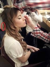 tit concours sur violetta