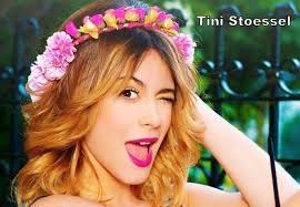 Voila 20 choses a savoir si on veut tre tinistas - photo 2