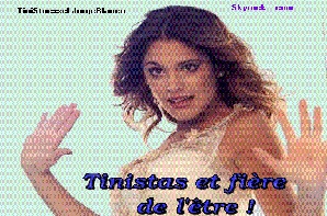 Voila 20 choses a savoir si on veut tre tinistas - photo 3