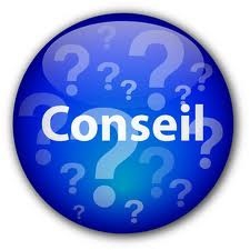 Tu as subi une injustice: conseil