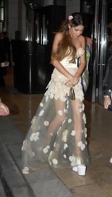 Ma vido sur tini. - photo 3