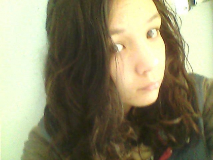 la confiance c'merite 