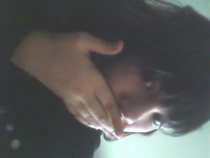 gwen Ymcmb  - photo 2