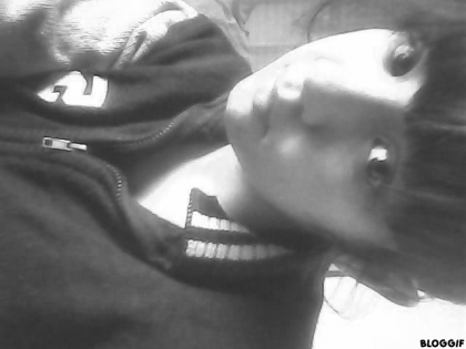 gwen Ymcmb  - photo 3