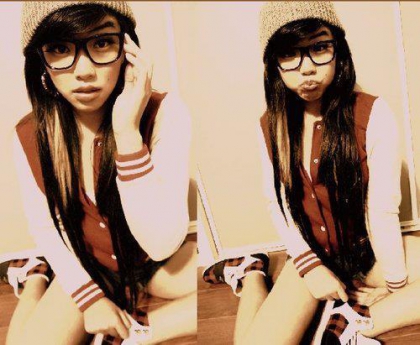 1er article - photo 2