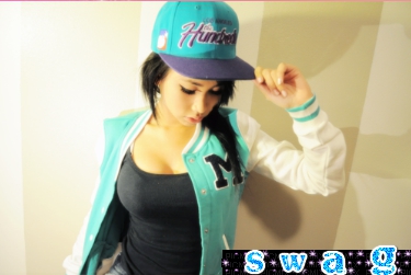 Meilleure amie. Po�me ♥ - photo 2