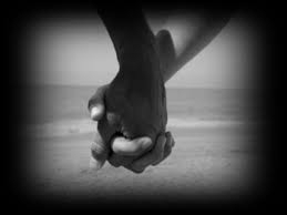 je vouler te dit  - photo 3