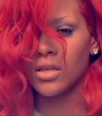 la musique et les chanteuses  - photo 2