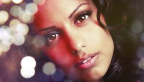 la musique et les chanteuses  - photo 3