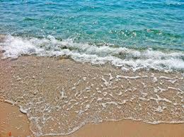 la mer au portugal et la france - photo 3