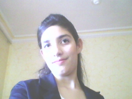 ehhhh. les filles je contente que vous etes mes amies