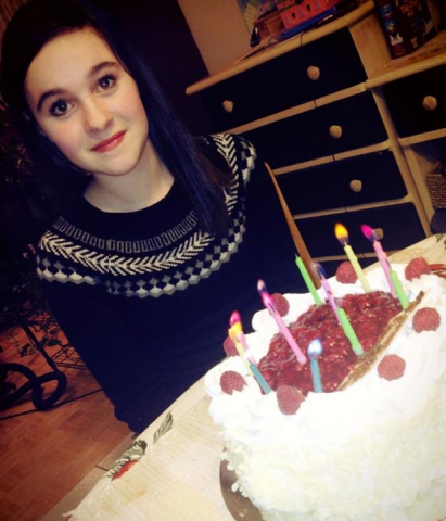 ~ALEXIA XD~ - photo 2