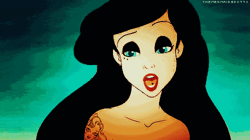 jamais personne Chez moi :'(