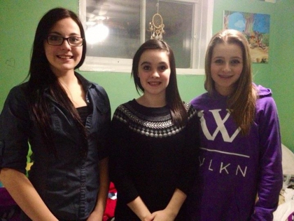 Ma meilleure - photo 2