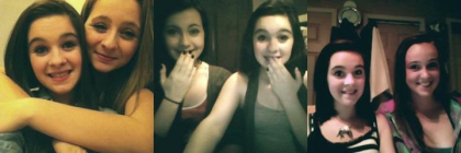 Ma meilleure - photo 3