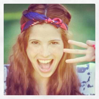 Top 5 des meilleurs dans Violetta - photo 3