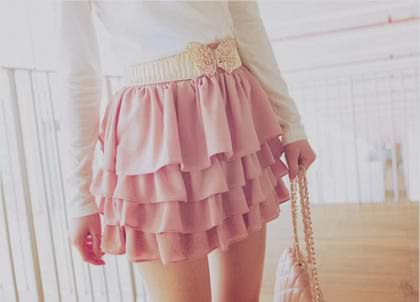 Pepso reste! - photo 2