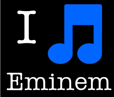 eminem - photo 2