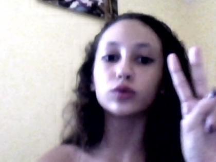 �Pr�sentations�