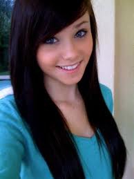 c'est moi sur la photo !