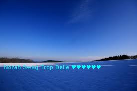 Vous avez besoin de moi ?