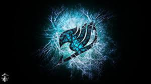 Fairy Tail et One Piece